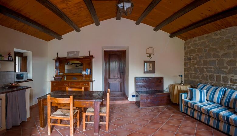 Hotel Masseria Maggiore
