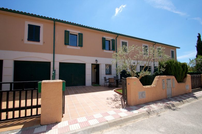 Apartamento Dar� 3d 77