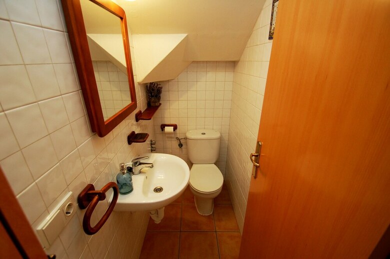 Apartamento Dar� 3d 77