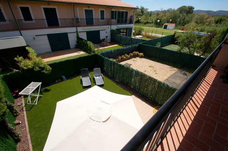 Apartamento Dar� 3d 77