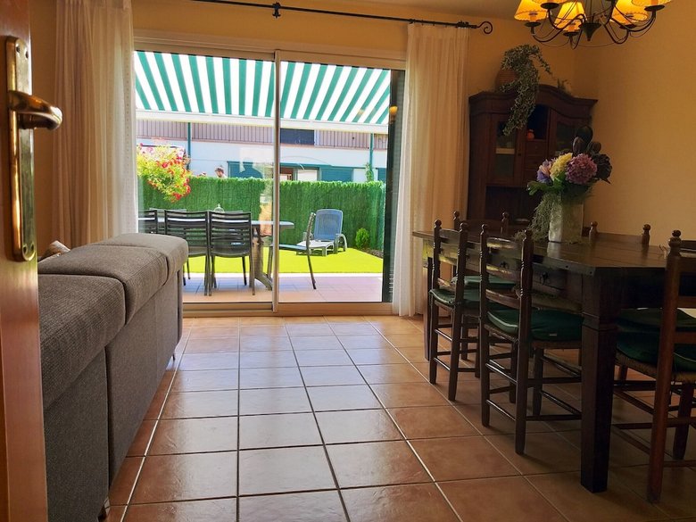 Apartamento Dar� 3d 77