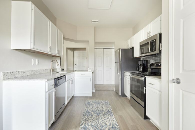 Apartamento Sonder - Med Center
