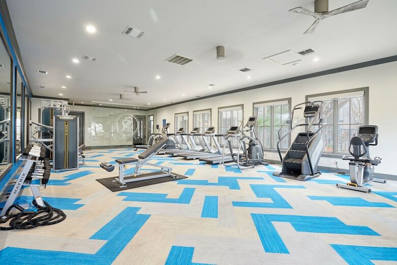Apartamento Sonder - Med Center