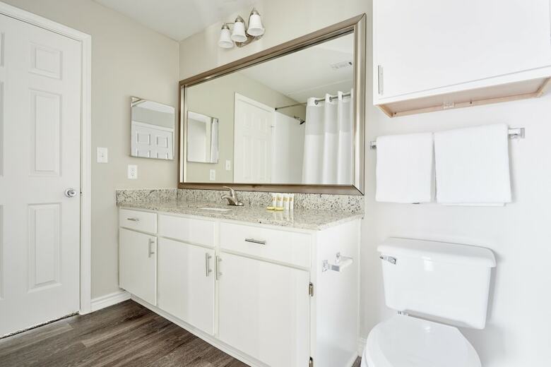 Apartamento Sonder - Med Center