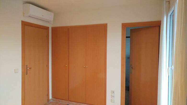 Apartamento Dar� 3d 37