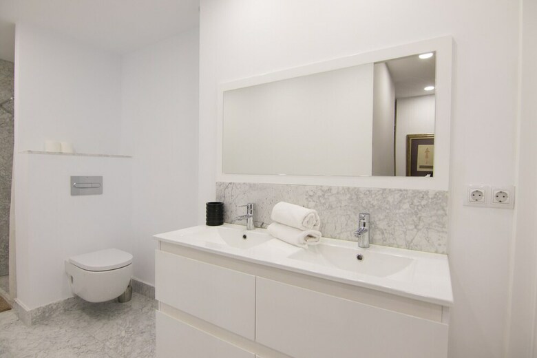 Apartamento Canteras Mila