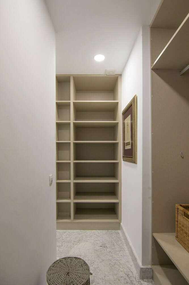 Apartamento Canteras Mila