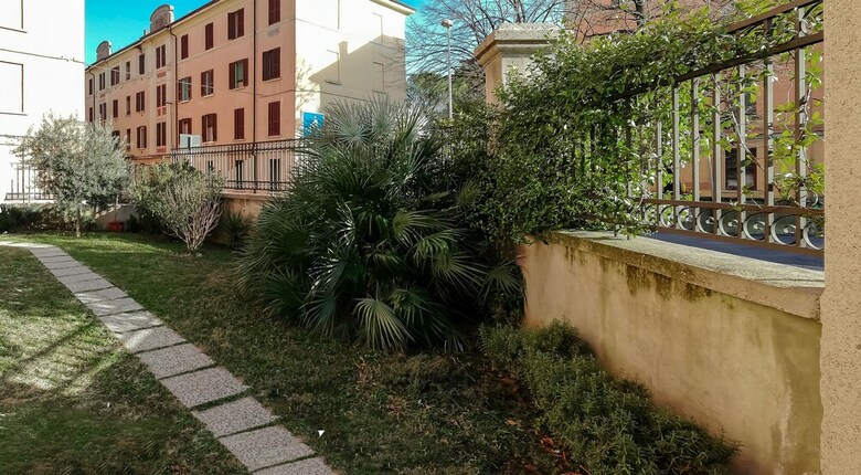 Hotel Tre Camerette
