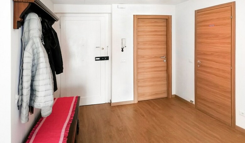 Hotel Tre Camerette