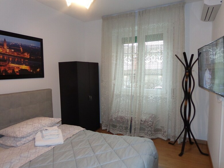 Hotel Tre Camerette