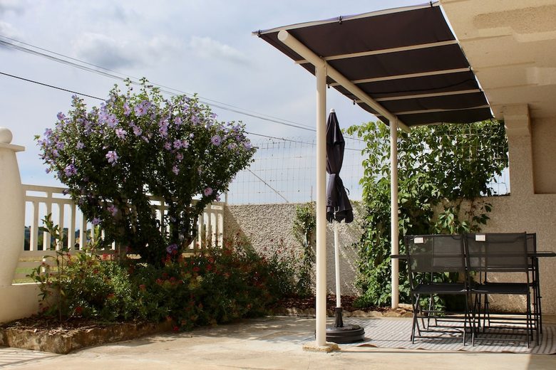 La Maison Jos�phine
