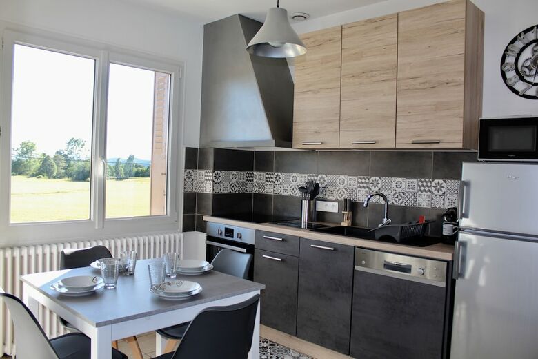 La Maison Jos�phine