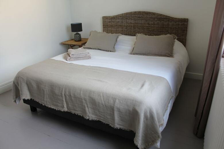 La Maison Jos�phine