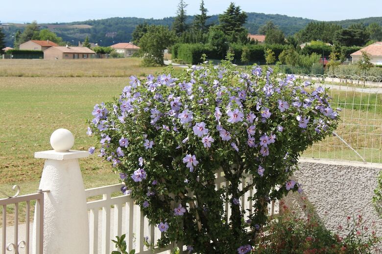 La Maison Jos�phine