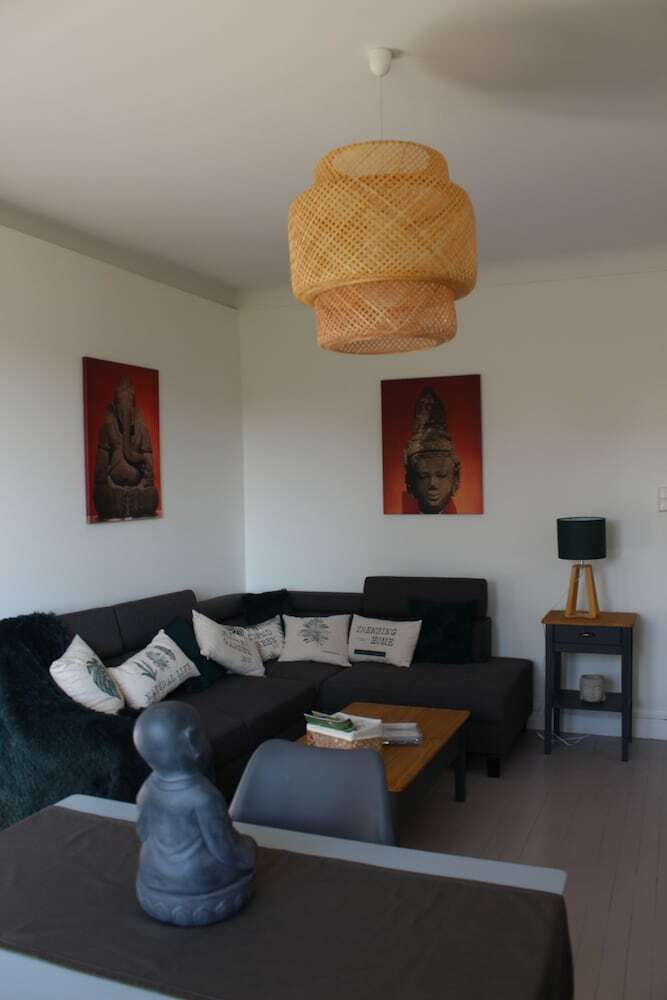 La Maison Jos�phine