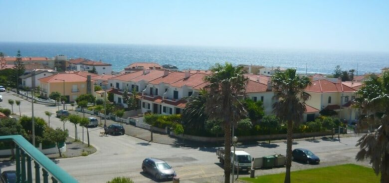 Hotel Casal Dos Patos