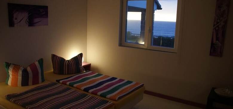 Hotel Casal Dos Patos