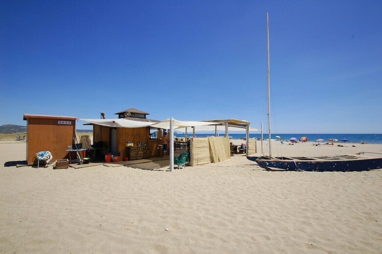 Apartamento Dar� 2d 125