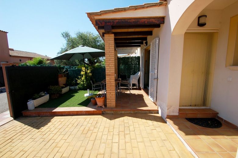 Apartamento Dar� 2d 125