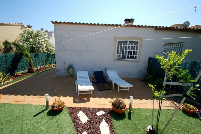 Apartamento Dar� 2d 125