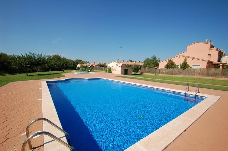 Apartamento Dar� 2d 125