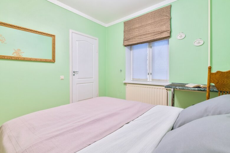 Apartamentos Flatstar On Dybenko Str. 40 Blgd. 1