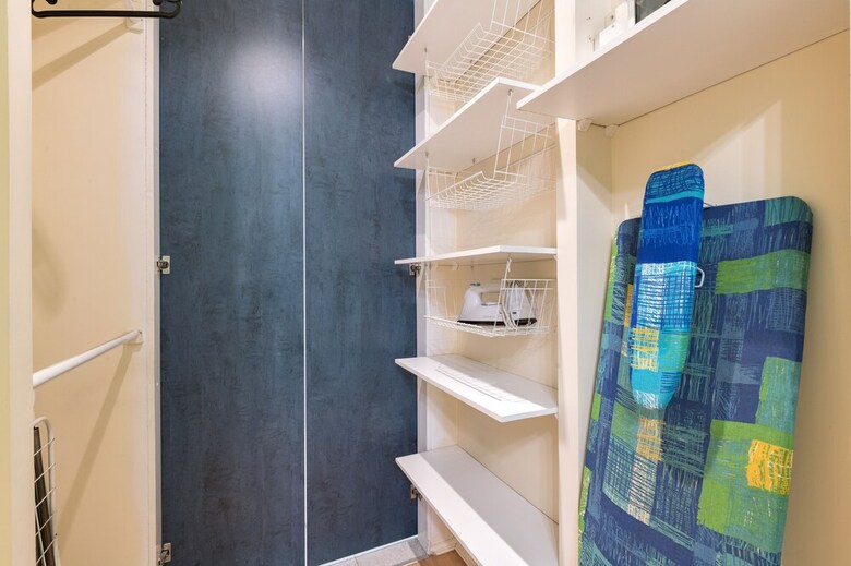Apartamentos Flatstar On Dybenko Str. 40 Blgd. 1