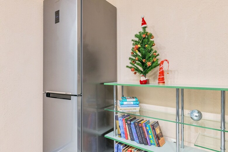 Apartamentos Flatstar On Dybenko Str. 40 Blgd. 1
