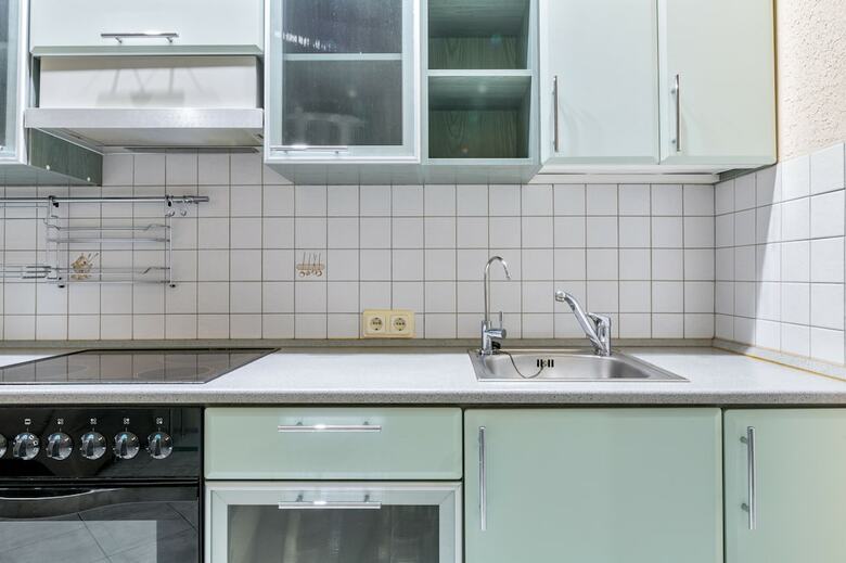 Apartamentos Flatstar On Dybenko Str. 40 Blgd. 1