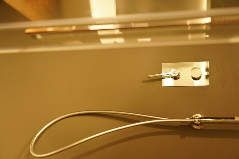 L'americano Luxury Rooms B&B