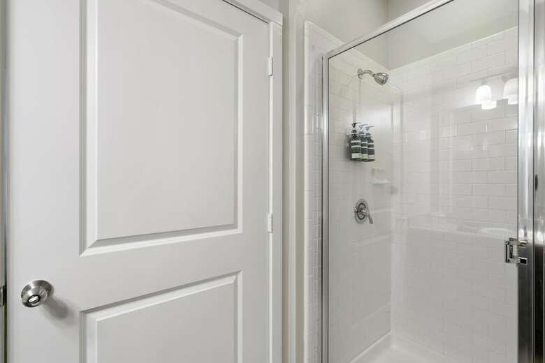 Kasa Dallas Downtown Apartments