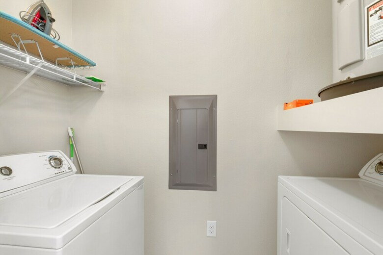 Kasa Dallas Downtown Apartments