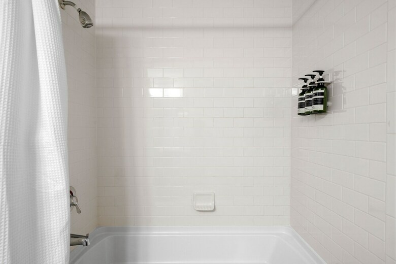 Kasa Dallas Downtown Apartments