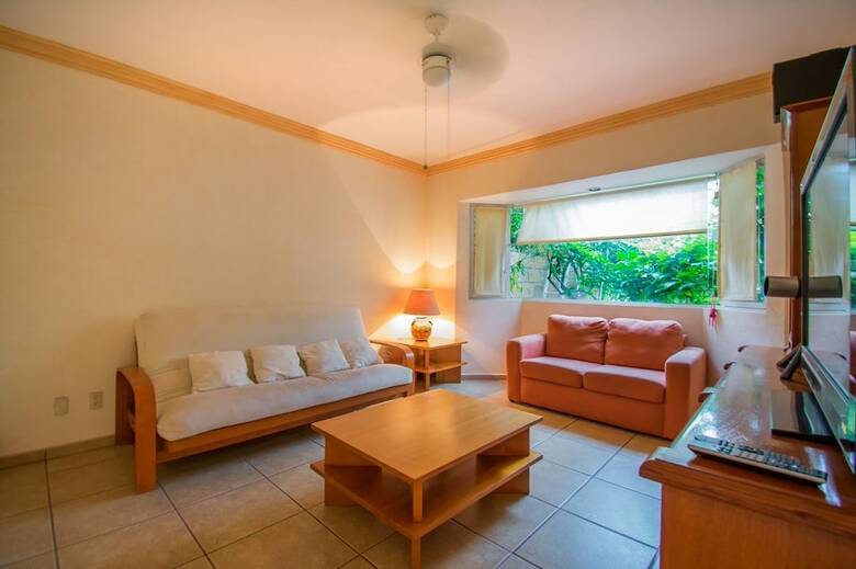 Villa Forget About Everything And Relax