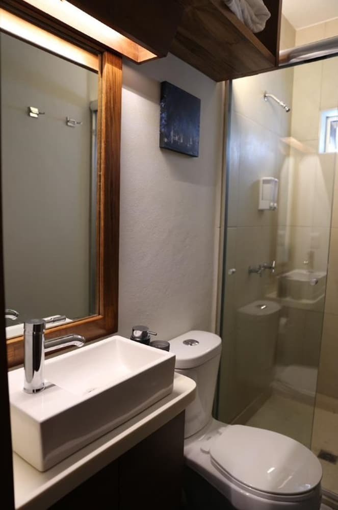 Apartamentos Juub One Bedroom Apt At Perfect Location