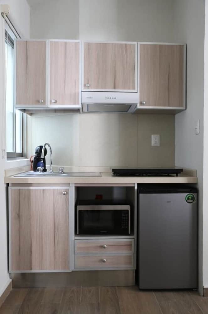 Apartamentos Juub One Bedroom Apt At Perfect Location
