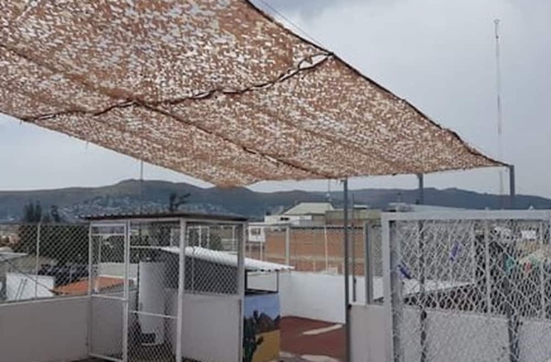 Apartamentos Feel At Home In Oaxaca
