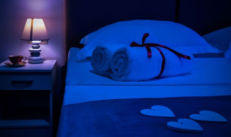 Apartamentos Adria Croatica