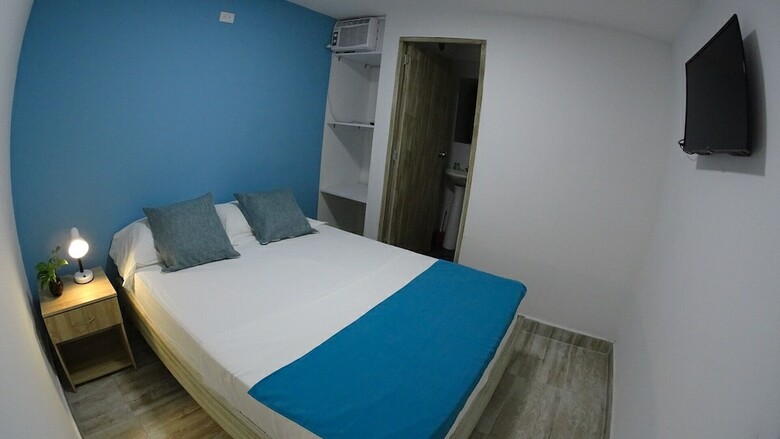 Hostal Malaki Hotel Boutique