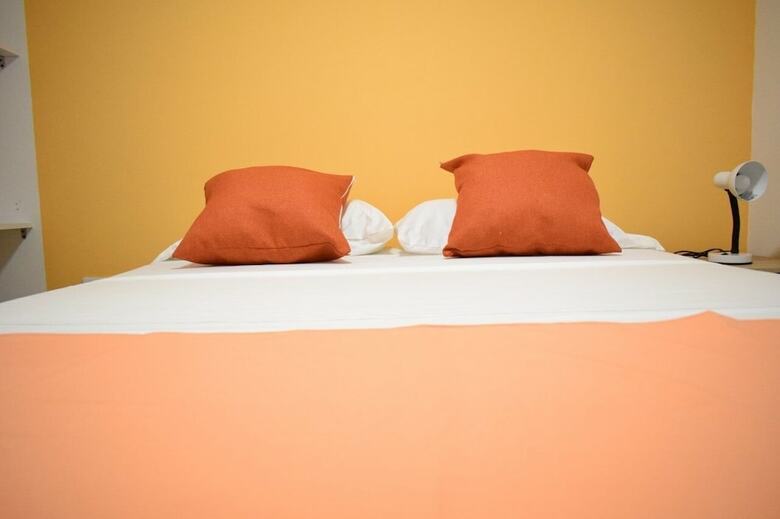 Hostal Malaki Hotel Boutique