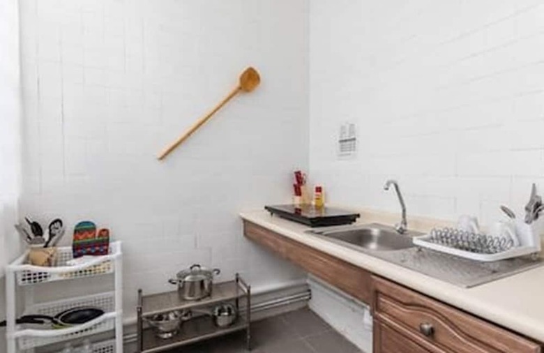 Apartamentos The Best Place To Enjoy Oaxaca