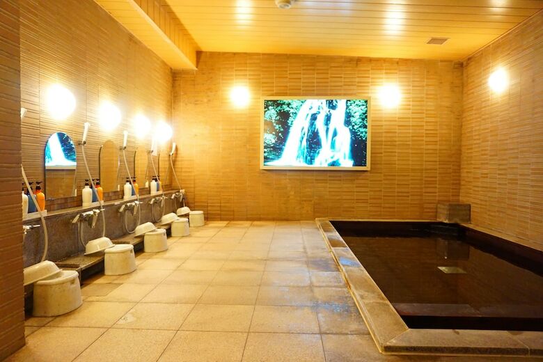 Hotel Route-inn Hakata Ekimae - Hakata Exit -
