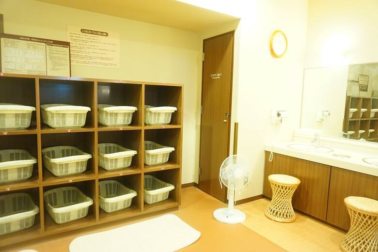 Hotel Route-inn Hakata Ekimae - Hakata Exit -
