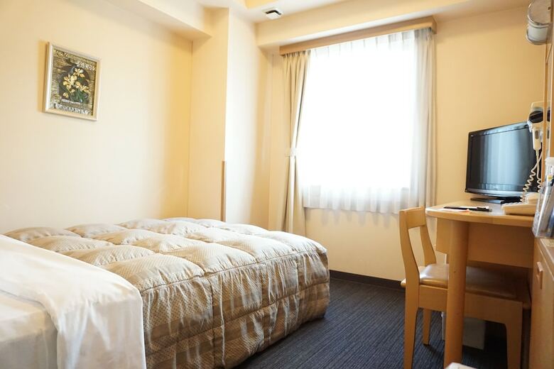 Hotel Route-inn Hakata Ekimae - Hakata Exit -