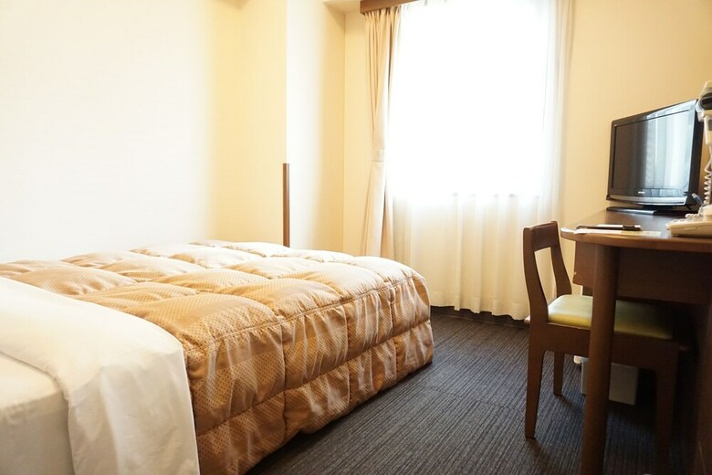 Hotel Route-inn Hakata Ekimae - Hakata Exit -