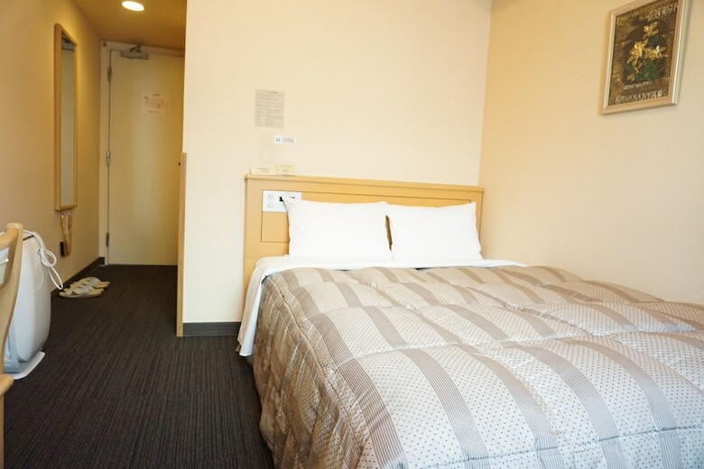 Hotel Route-inn Hakata Ekimae - Hakata Exit -