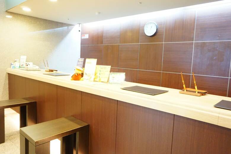 Hotel Route-inn Hakata Ekimae - Hakata Exit -
