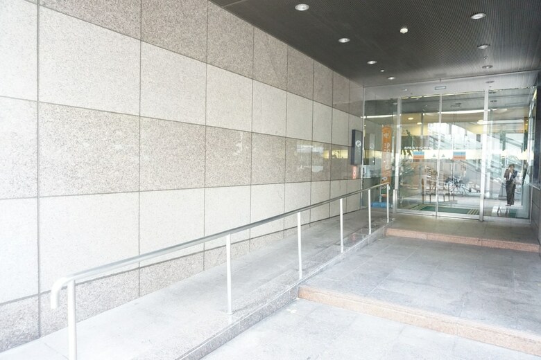 Hotel Route-inn Hakata Ekimae - Hakata Exit -