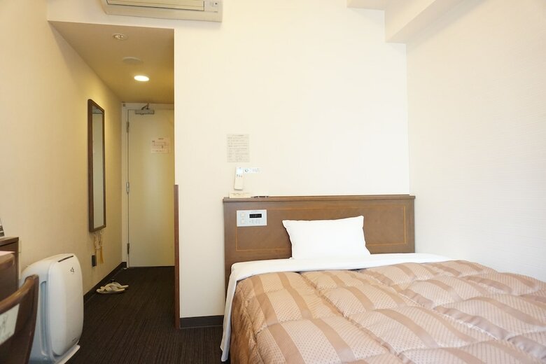 Hotel Route-inn Hakata Ekimae - Hakata Exit -