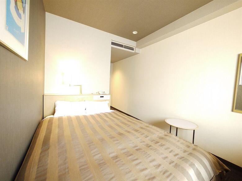 Ark Hotel Kyoto - Route-inn Hotels -